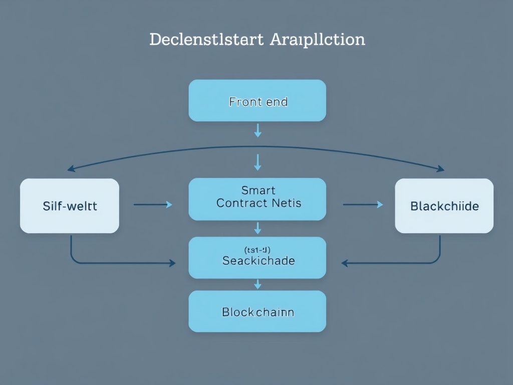 схема-архитектуры-dapp