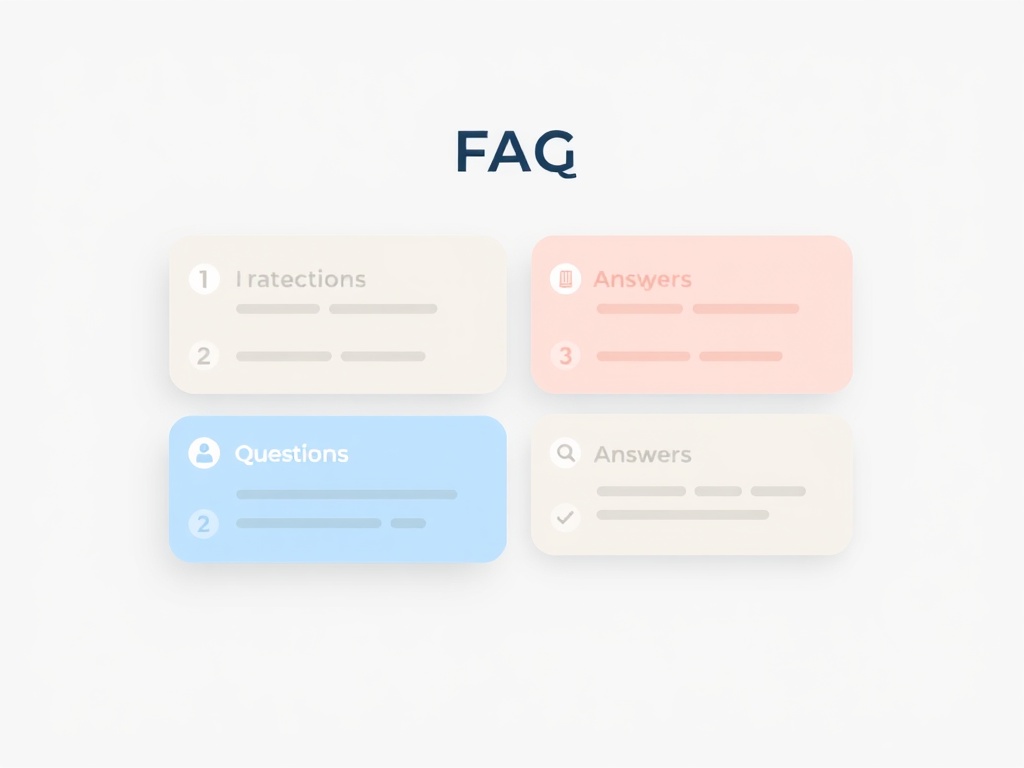 FAQ аналитика DeFi вопросы ответы