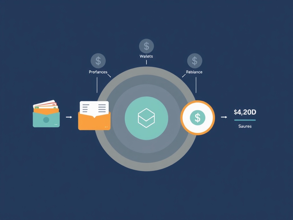 интеграция аналитики с портфелем